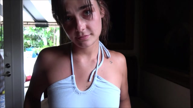 arabellarose porn - summer memories uncensored bbw mother son porn