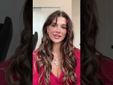Best of onlyfans girls porn dominic angel share ari kytsya videos photos