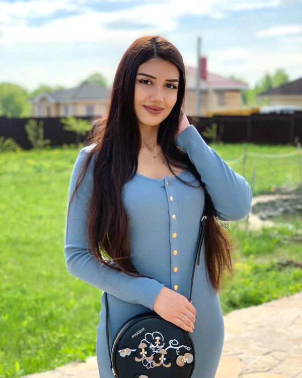 armenian pornstar - hot moms pornvideos my friend likes anal scarlett hampton