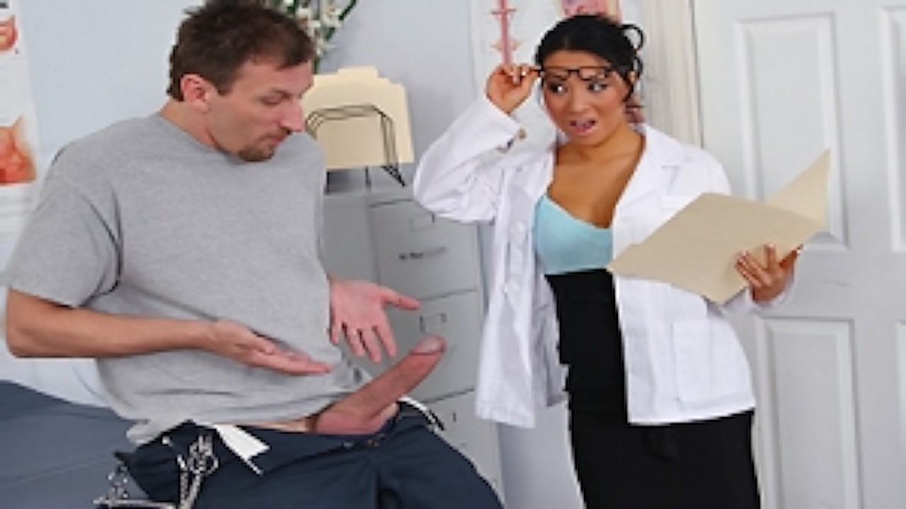 Best of alan ness's gallery boob job pov damien noble add photo asa akira dr