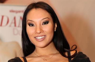 asa akira dr - flint porn snapchat swingers