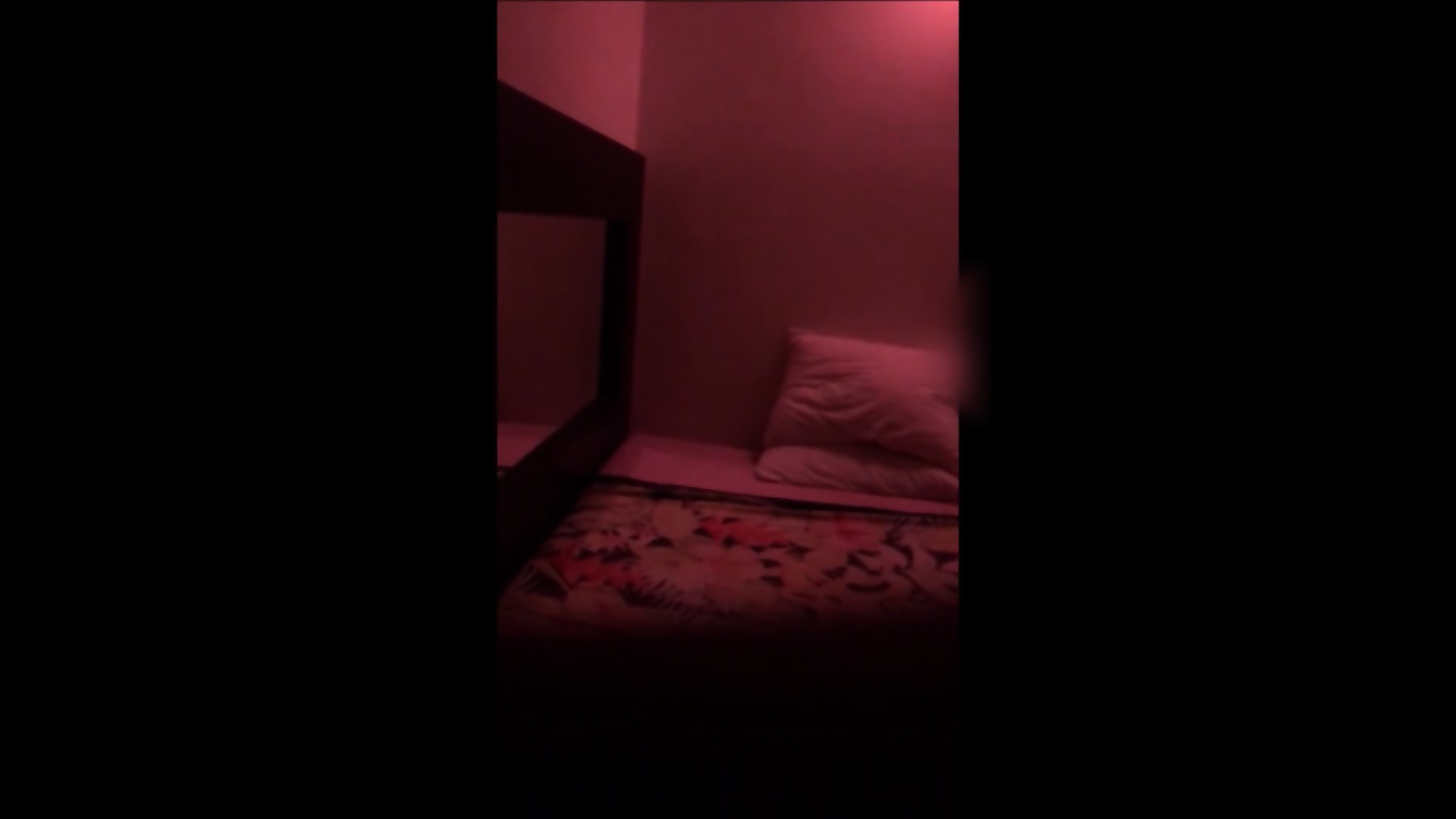 asian massage parlor sex