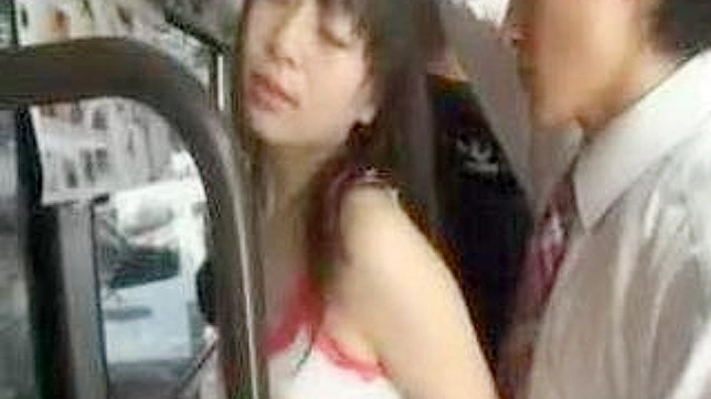 ani cahyani share asian molested bus photos