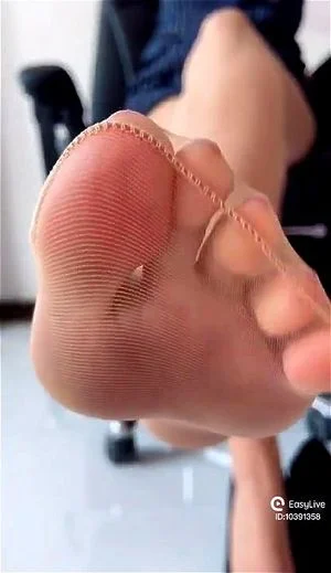 adrian bacos add asian nylon feet porn photo