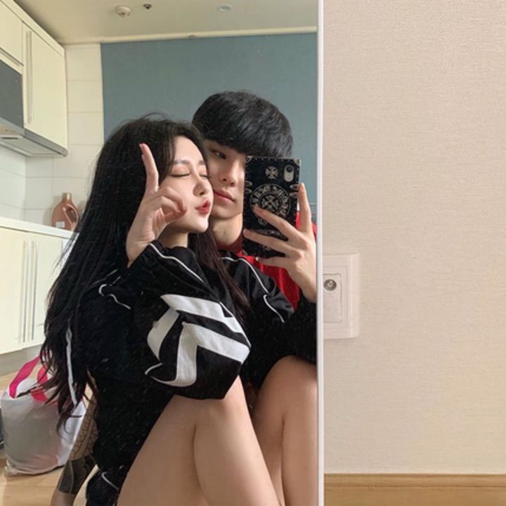 Asian Thots jessica anal divya poddar recommends Asian Thots