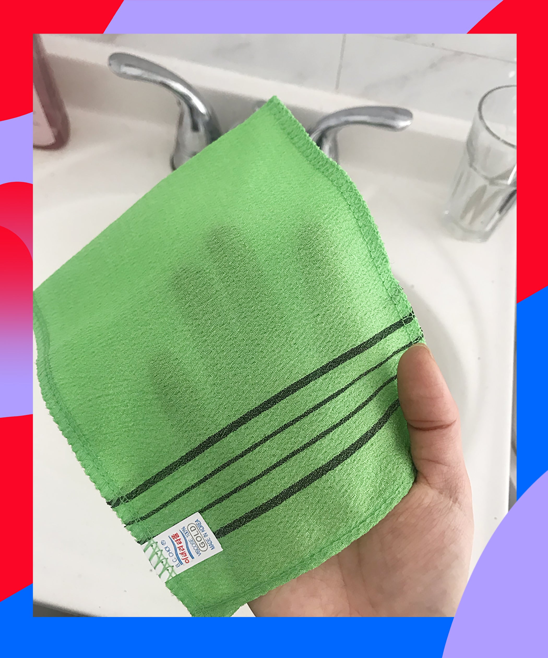 asian towel drop - hung men videos chloe foster evan stone