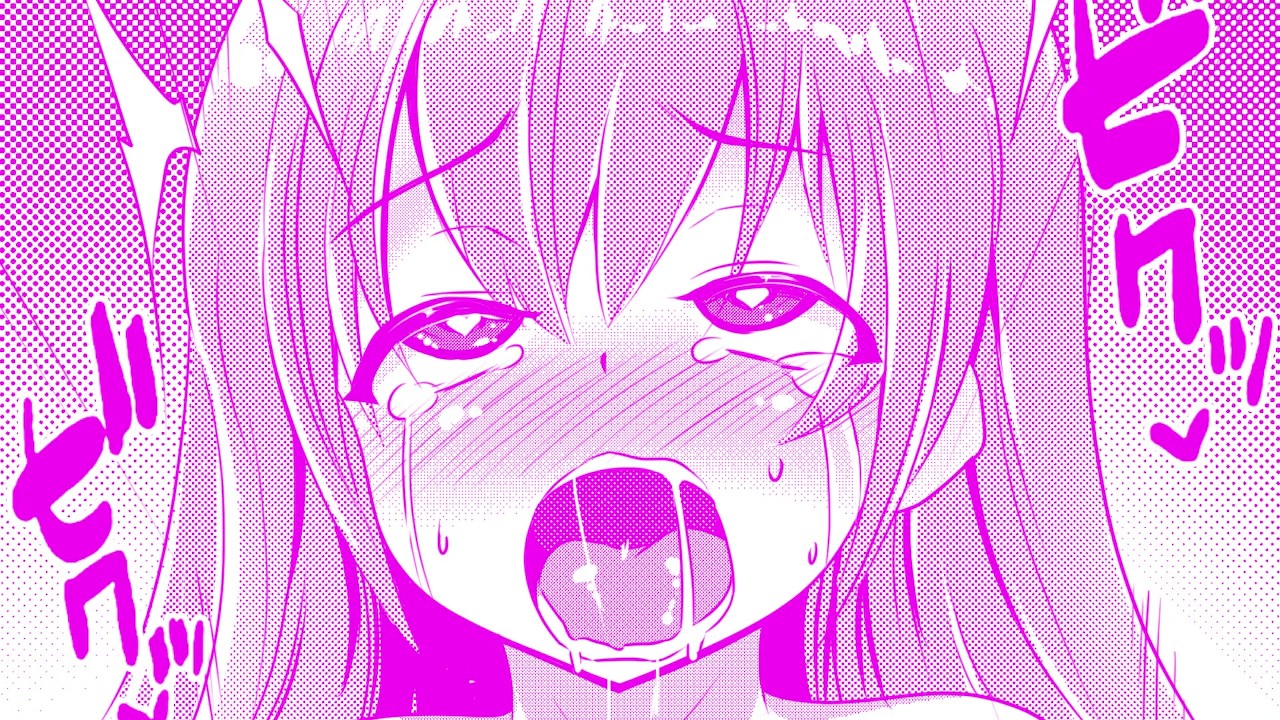 asmr incest porn - punannie fanbus lactating and handjob