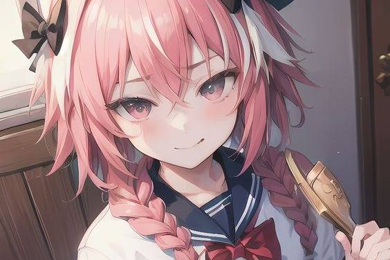 david ayles like astolfo nsfw photo dian saragih recommends astolfo nsfw pic