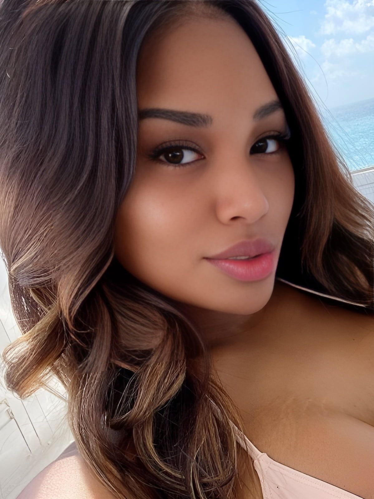 andrew lockhart recommends annelitt chaturbate pic