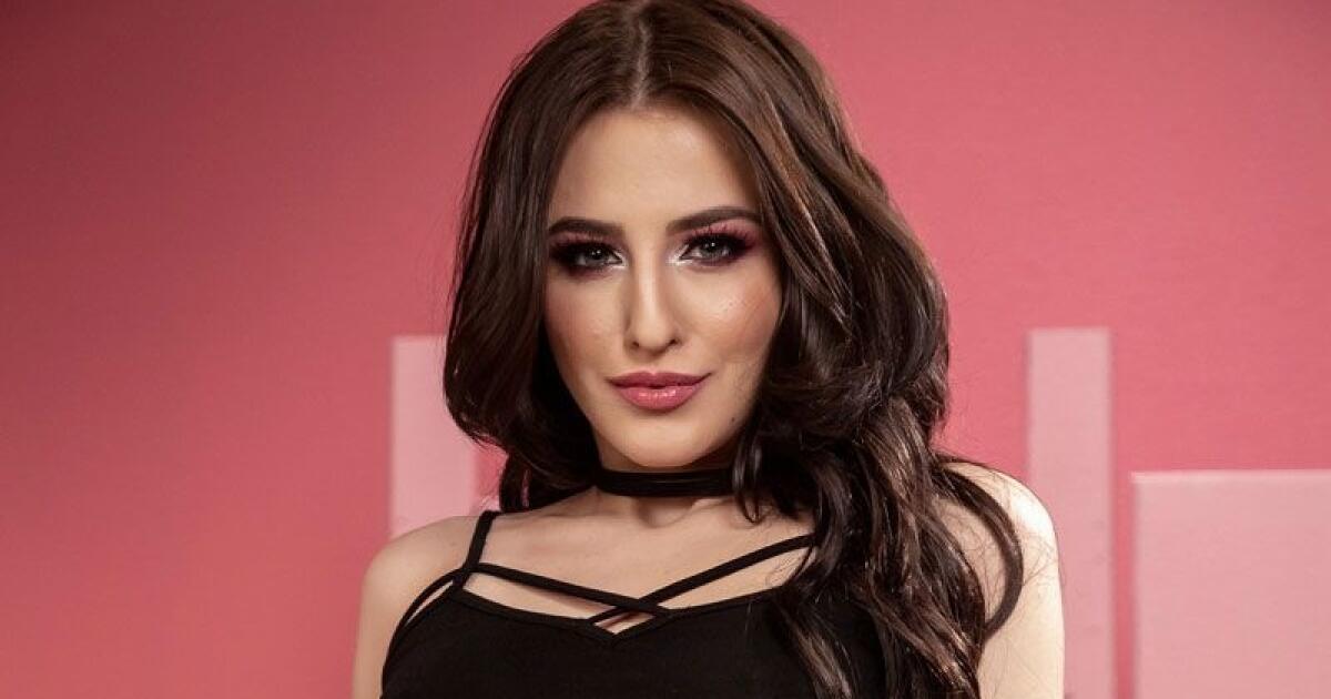 aubree valentine pov - celeste woody long katie banks vporn
