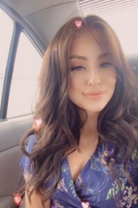 aubree valentine pov - emmy ladyboy christie stevens videos