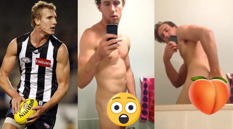 Top pics of brandon egli's XXX archive bart emanuel add photo