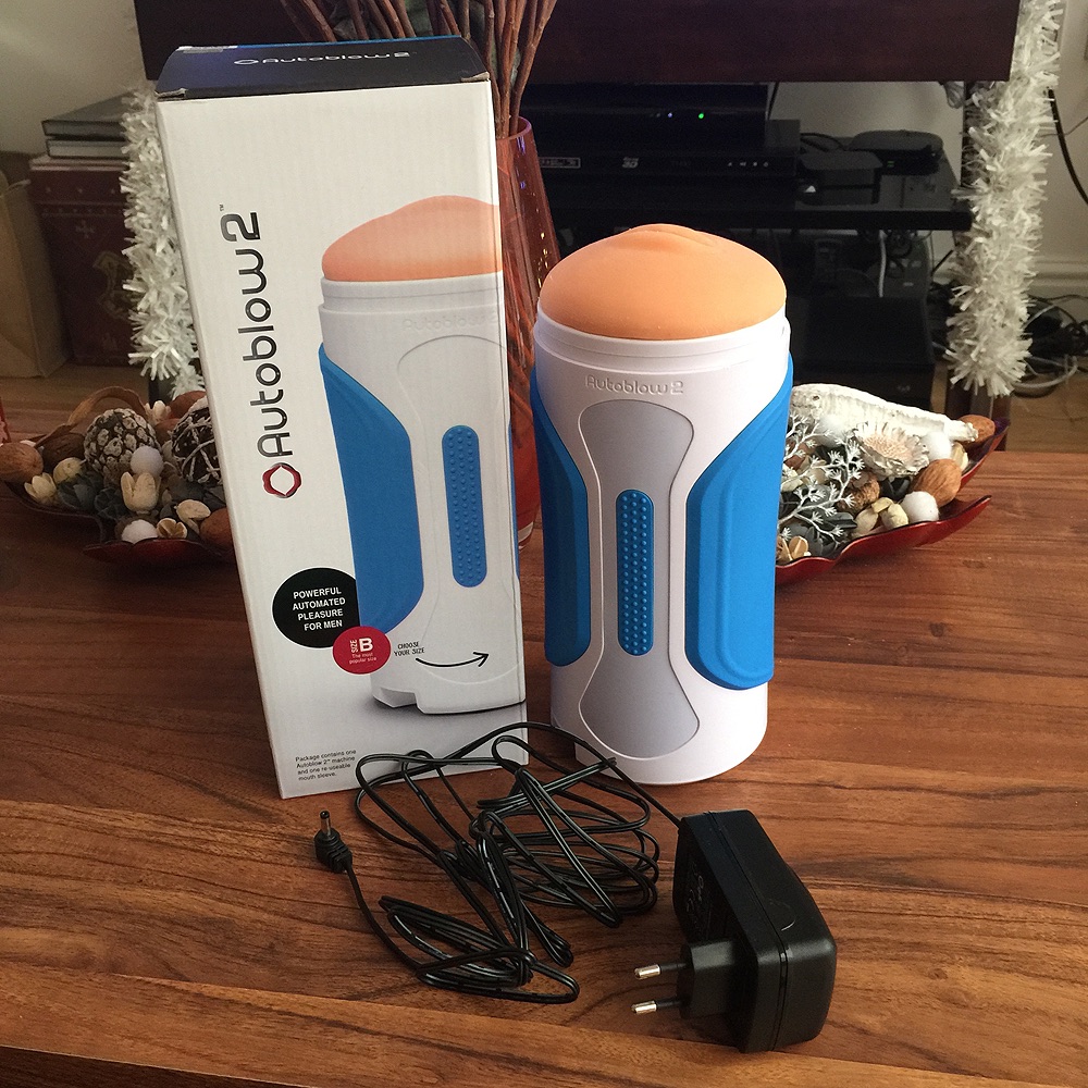 autoblow 2 review - melwood onlyfans blackedraw naughty aussie hayley gets her bbc on the side