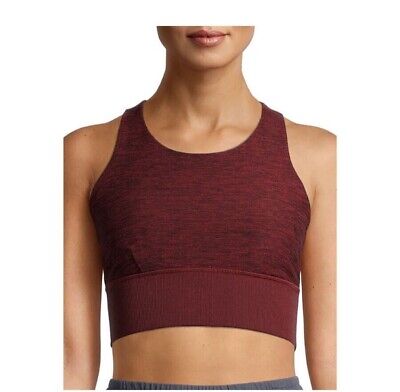 devontae collins add photo avia sports bra