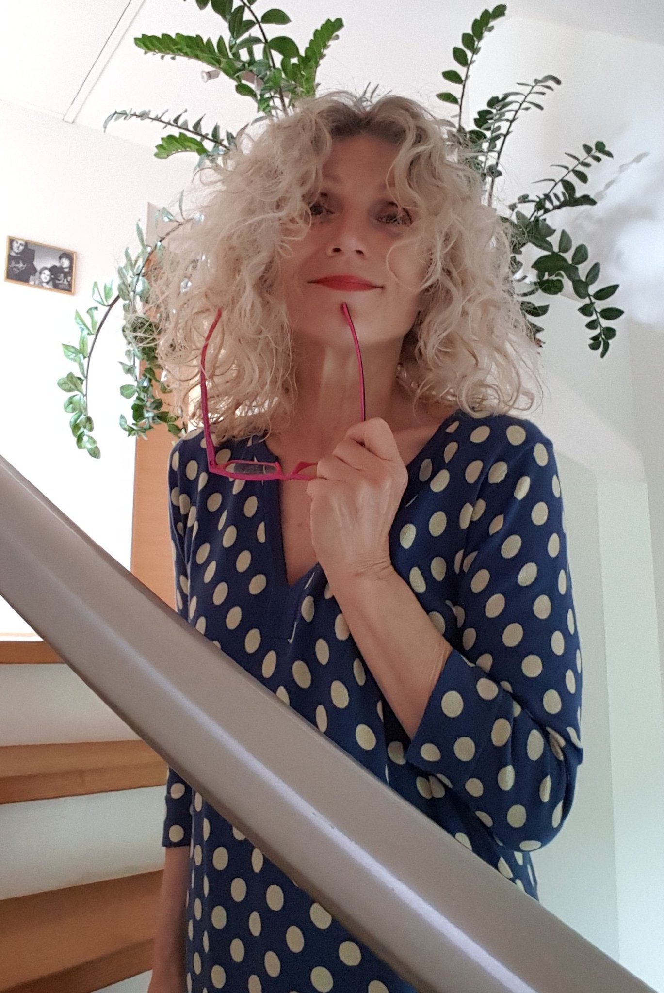 gilf son - strapon webcam public bus grope