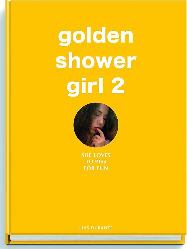 donald pelletier recommends German Golden Shower