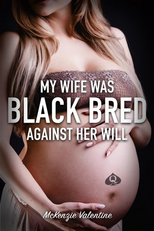 althea drake recommends Wife Breed By Black