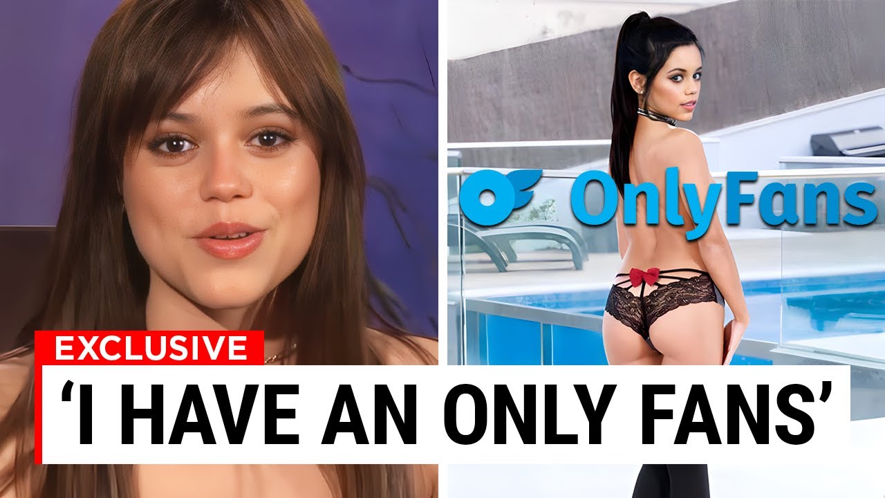 deborah joanne recommends jenna ortega bikini scene pic