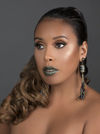 aris manos like kianna jayde photo daniela ivanova recommends kianna jayde pic