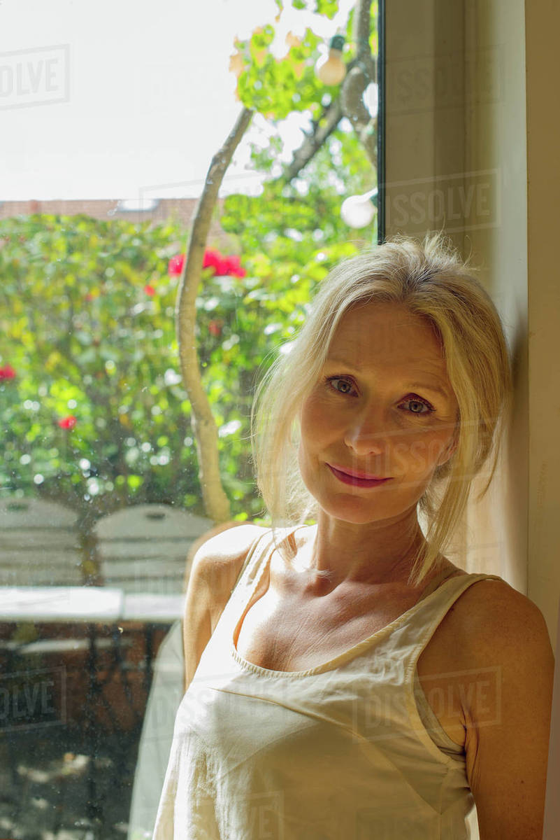 old mature pussies - hidden camera pron live video sex chats