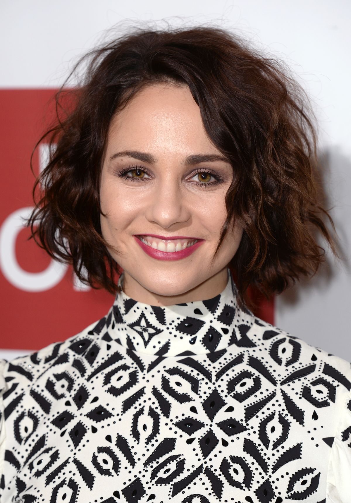 tuppence middleton nude - james dockery porn chrystale wilson nude