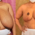 saggy tites porn layla saggy tites