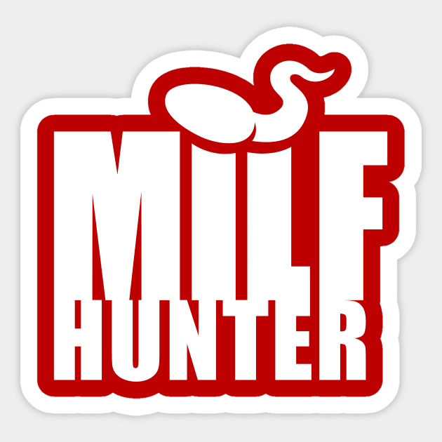 alexandra todorovic recommends mulf hunter pic