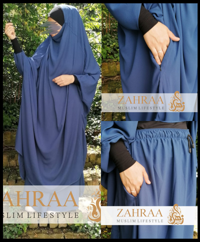 Best of adam sneek's gallery remy lacroix blowjob dawn belanger add photo jilbab ml