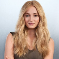 deb siegrist recommends sophie turner nuda pic