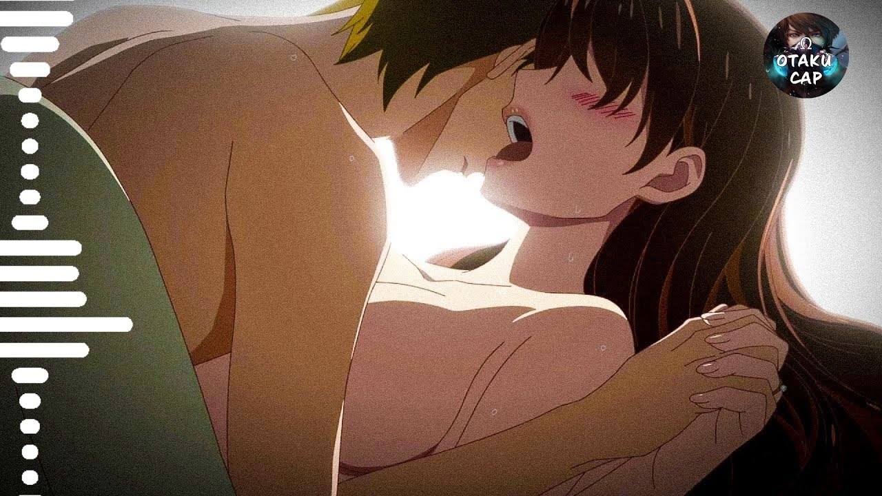 austin madewell share romance anime with sex photos