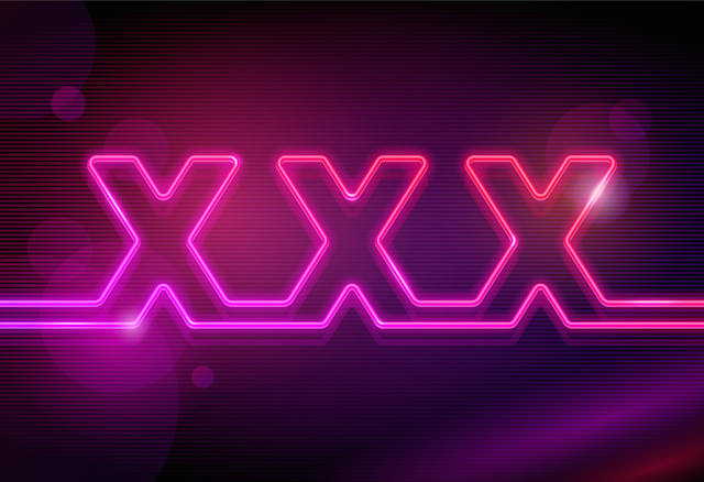 www xratedvideos com - movie matana mishamayim cami smalls