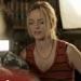 david fearn recommends Women Directing Porn