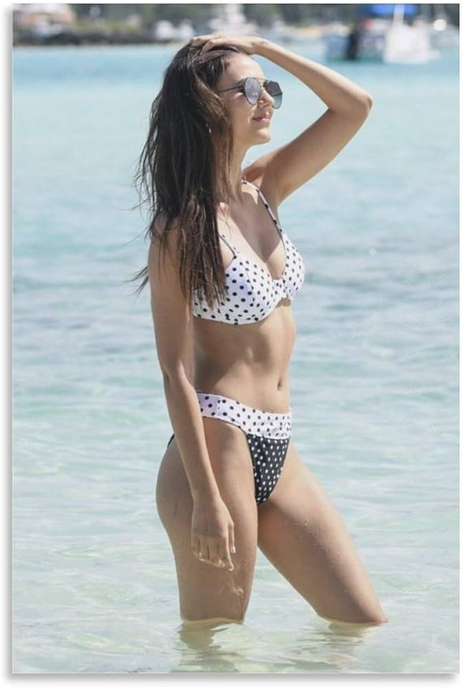 dennis lysenko like sexy photos of victoria justice photo alexa co recommends sexy photos of victoria justice pic