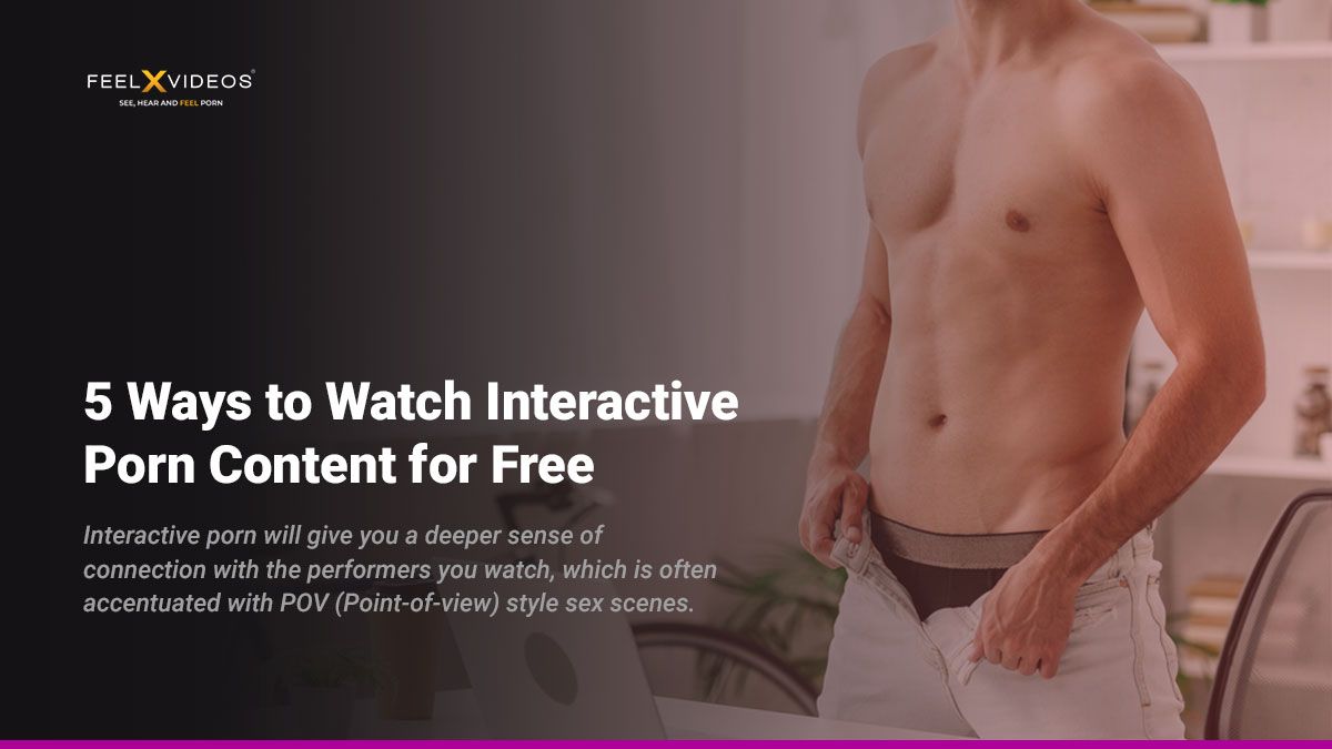 dalia michelle recommends free interactive porn pic