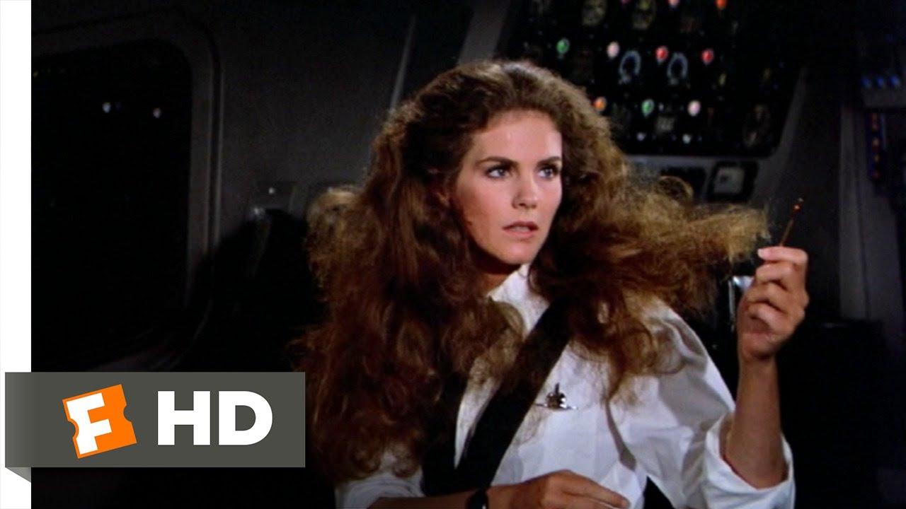 cyndi blair recommends julie hagerty naked pic