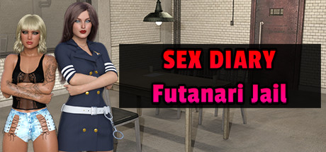 Sandra smith naked catsuit bondage Futa Diary adult pictures