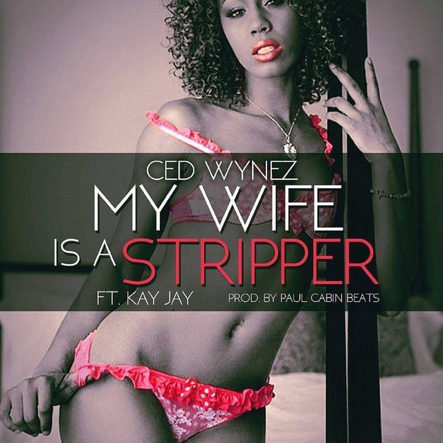 striper wife