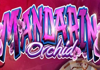 enf vids - free mom porntubes gook porn