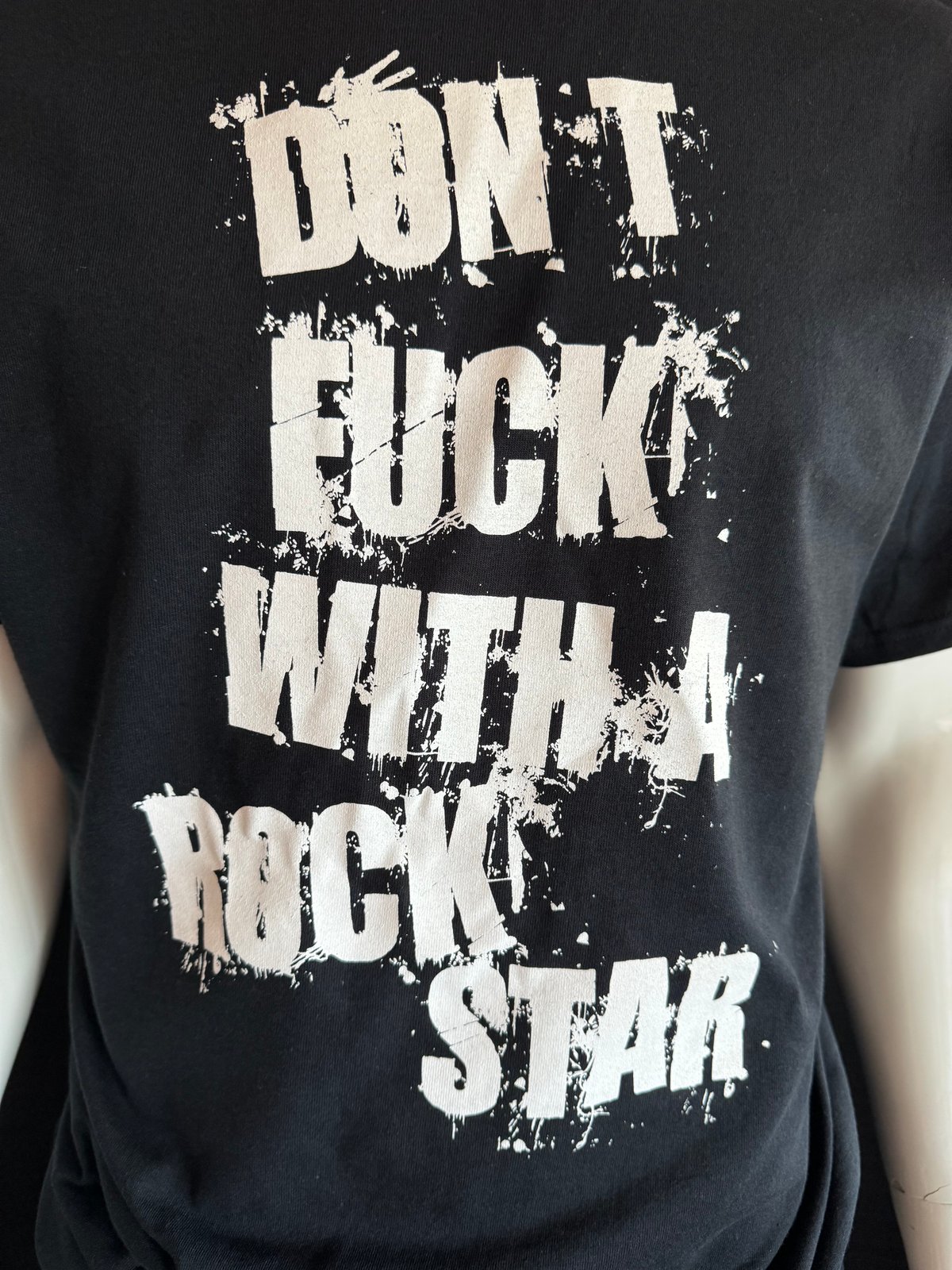 dan rensch recommends jenna star black pic