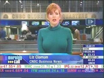 david chipuriro add liz claman nude photo