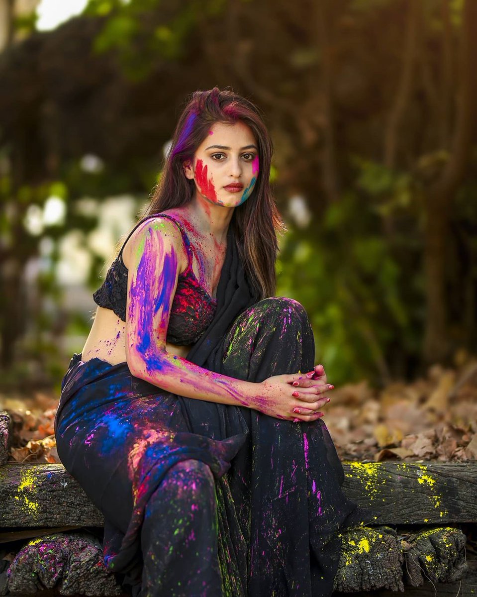 marathi porm - jenna justine anal women masterbating in cars
