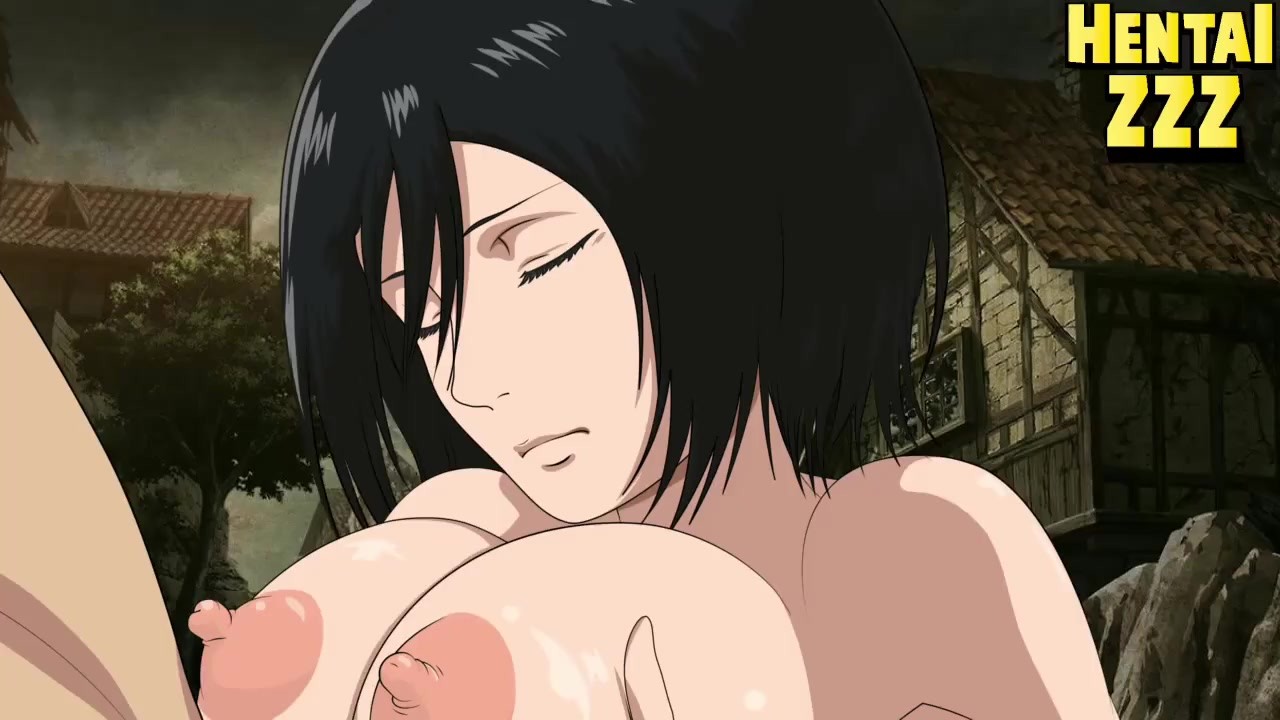 ali kerde like aot mikasa porn photo claudia gerardino recommends aot mikasa porn pic