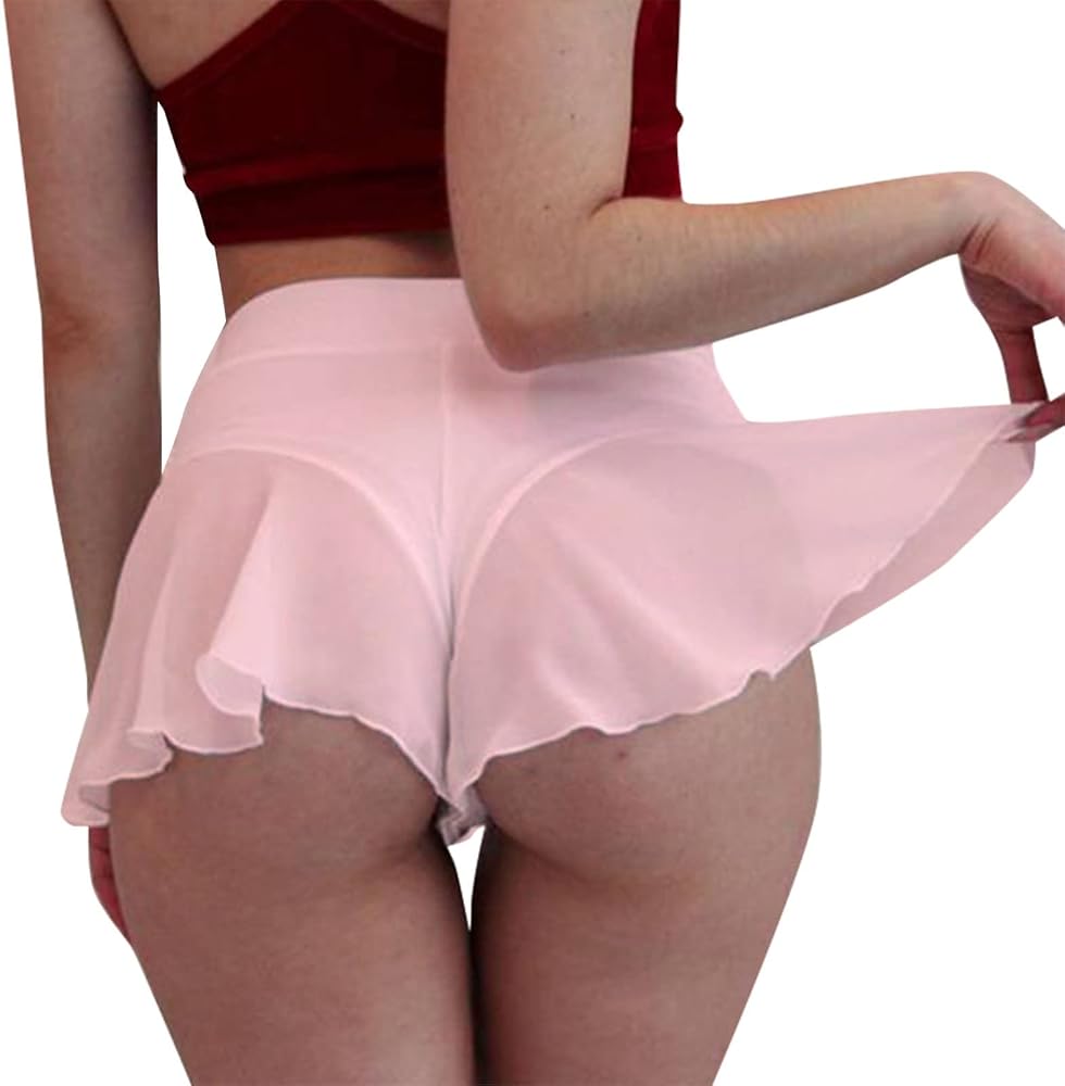 david dimartino like up skirt thongs photo daniel safranek recommends up skirt thongs pic