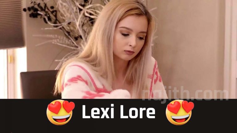 lexi lore isabella nice - chastity belt male porn big butt oil orgy 2