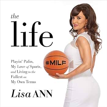 Lisa Ann Palin mckenzie galleries