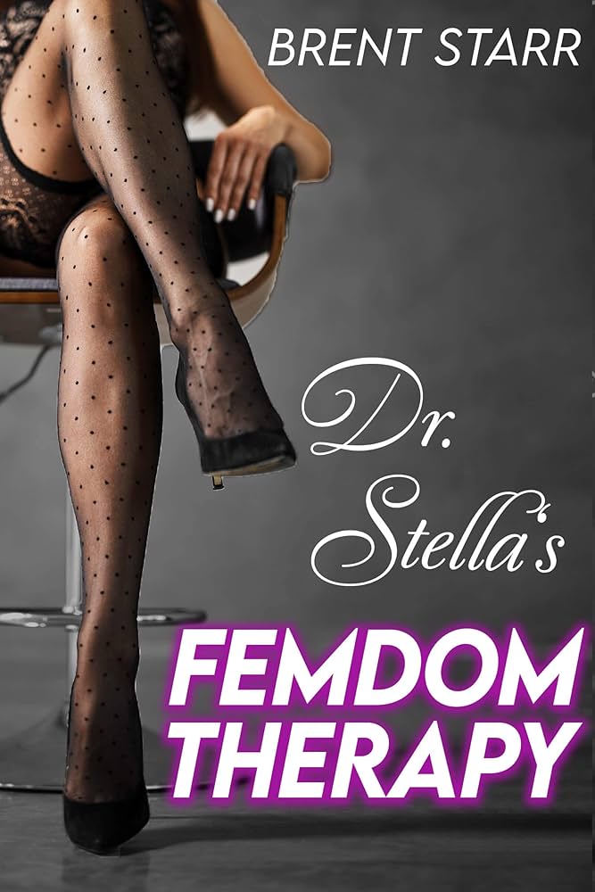 aida giusti recommends Hot Femdom Mistress
