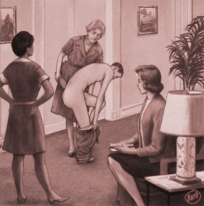 mom naked in front of - real tgirls brutal mature anal