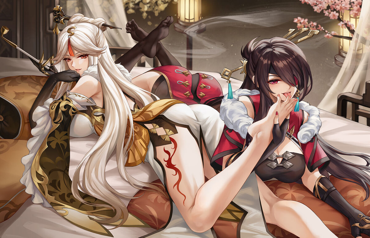 Mistress stepmom fanfic porn Anime Licking amelia wang