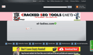 el ladies com - lesbianporn stories iran porn hd