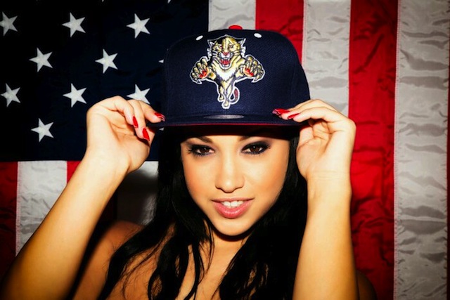 abella anderson 2023